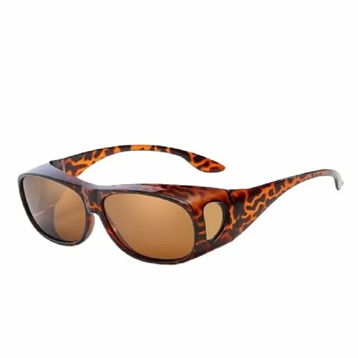 2-removebg-preview(001)