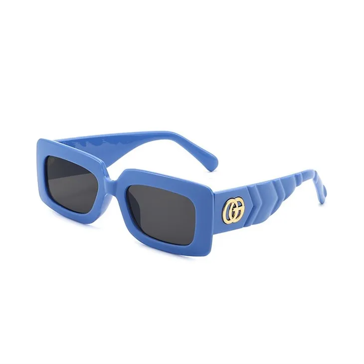 Brands Sunglasses Mens