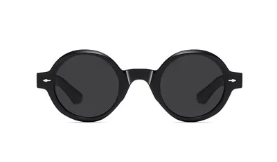 남성 캐주얼 선글라스