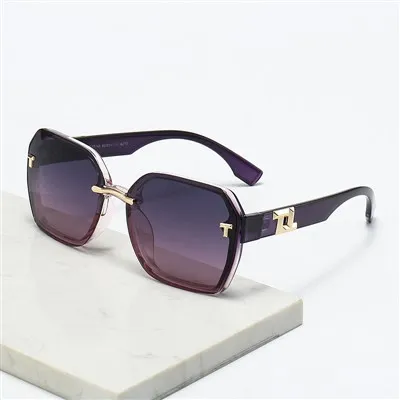 자외선 차단 대형 안경 도매